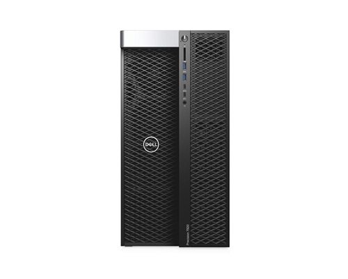 戴尔/DELL Precision T7920专业级图形工作站