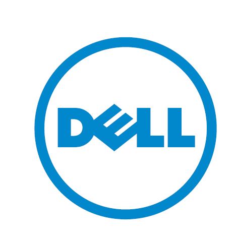 强劲性能和卓越可扩展性 DELL PowrEdge R7515服务器