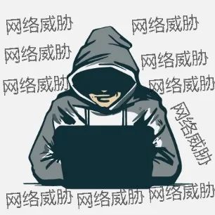 简单点,网络安全能不能简单点~、郑州DELLEMC双活存储总代理