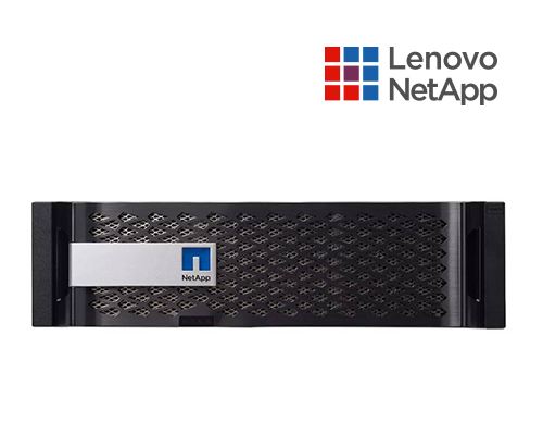 NetApp C190全闪存储/郑州NetAPP总代理/郑州NetAPP存储总代理