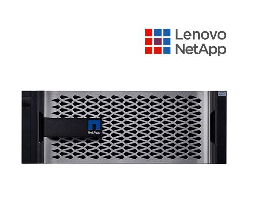 NetApp  FAS2720混闪存储总代理/郑州NetAPP总代理/郑州NetAPP存储总代理